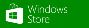 Windows_Store_logo_and_wordmark_(green)